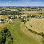 Luftbild Emmelbaum SWR Mai 2020 Luftbild (Mail 2020)