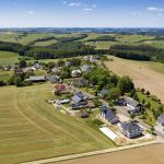 Luftbild Emmelbaum SWR Mai 2020 Luftbild (Mail 2020)